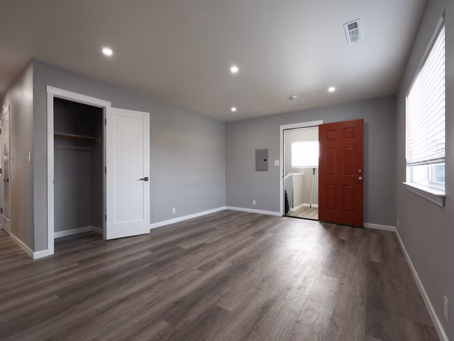 2456 88th Ave, Oakland (Single Family) photo 5