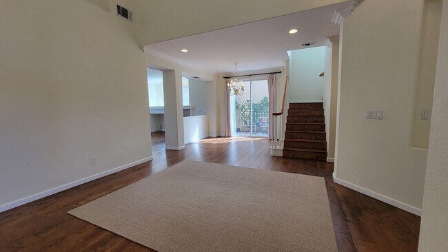 5239 Manderston Dr San Jose, CA 95138 photo 4