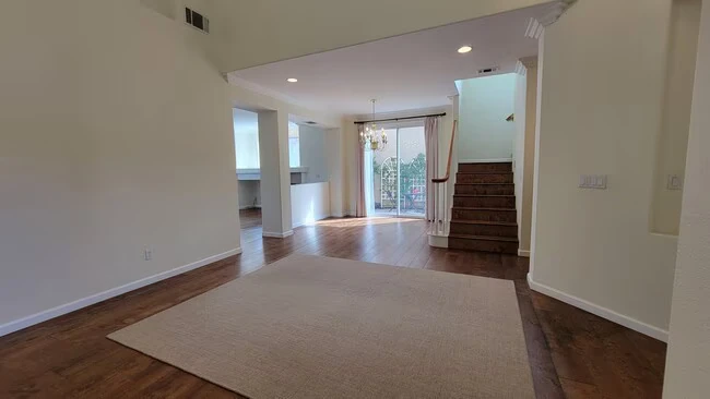 5239 Manderston Dr San Jose, CA 95138 photo 4