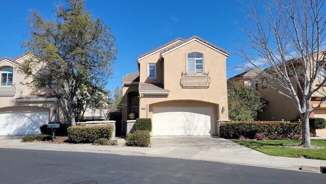 5239 Manderston Dr San Jose, CA 95138 photo 2