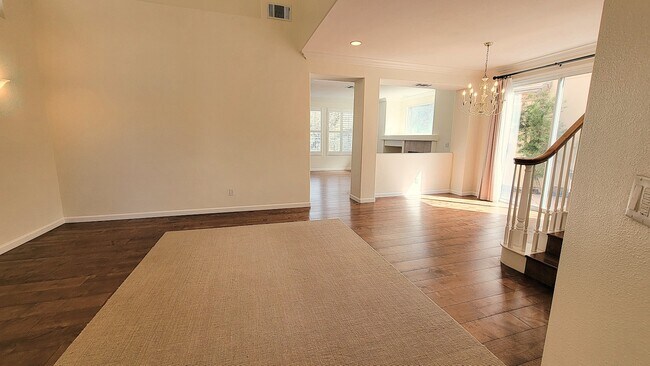 5239 Manderston Dr San Jose, CA 95138 photo 5