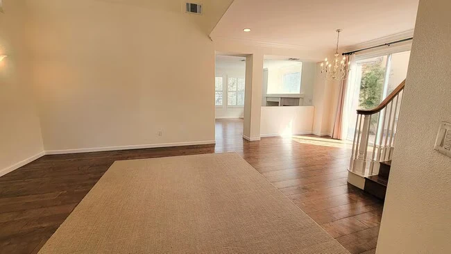 5239 Manderston Dr San Jose, CA 95138 photo 5