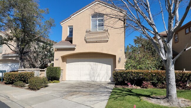 5239 Manderston Dr San Jose, CA 95138 photo 3