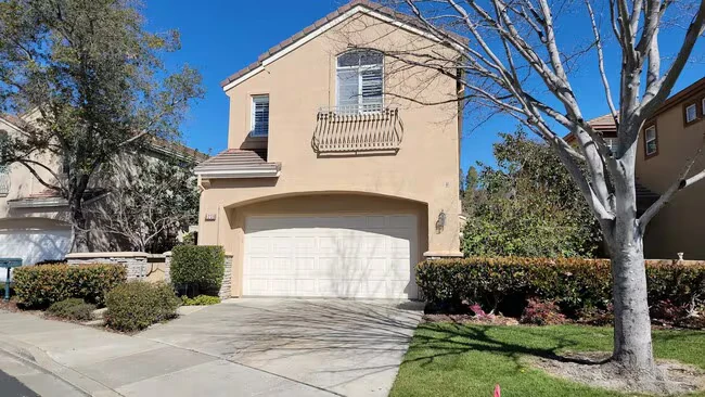 5239 Manderston Dr San Jose, CA 95138 photo 3