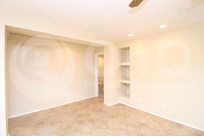 5216 E Florian Ave Mesa, AZ 85206 photo 5