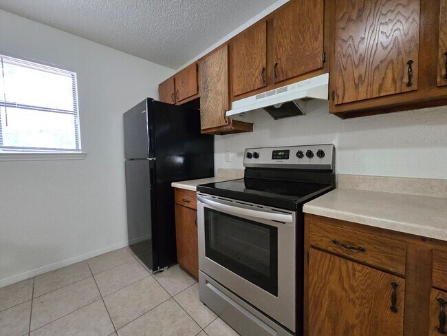 1619 Indian Trail Harker Heights, TX 76548 photo 4