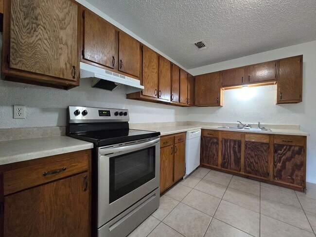 1619 Indian Trail Harker Heights, TX 76548 photo 5
