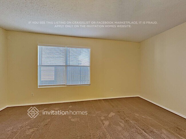316 Blairwood Dr Fort Worth, TX 76134 photo 4