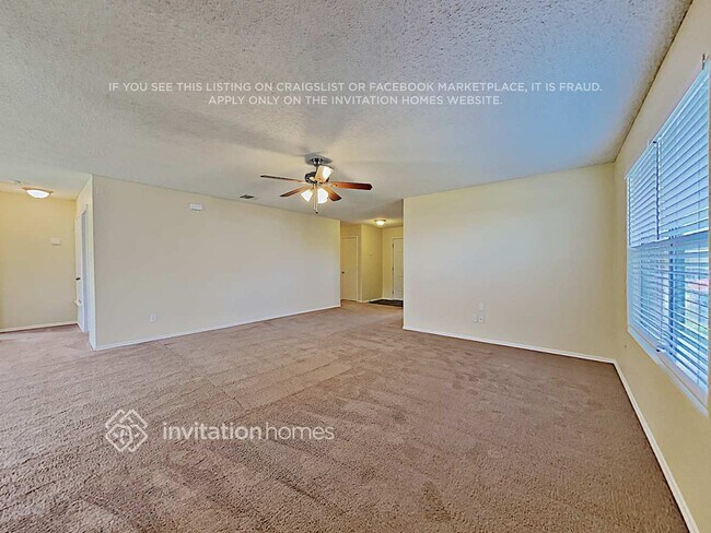 316 Blairwood Dr Fort Worth, TX 76134 photo 3