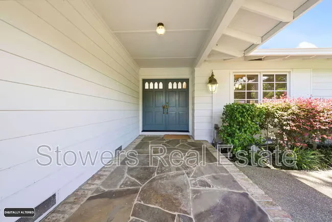 31 Mott Dr Alamo, CA 94507 photo 4