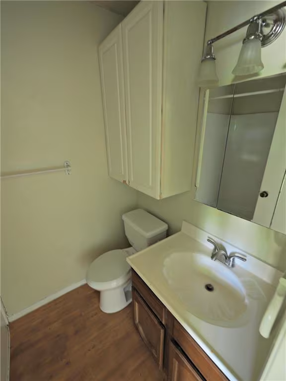 1503 Meadows Dr Round Rock, TX 78681 photo 5