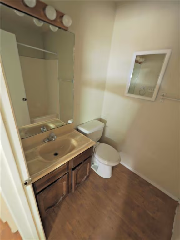 1503 Meadows Dr Round Rock, TX 78681 photo 4