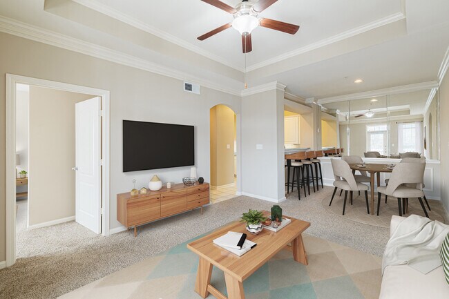 10900 Ranchstone Drive, Houston, TX 77064 photo 4
