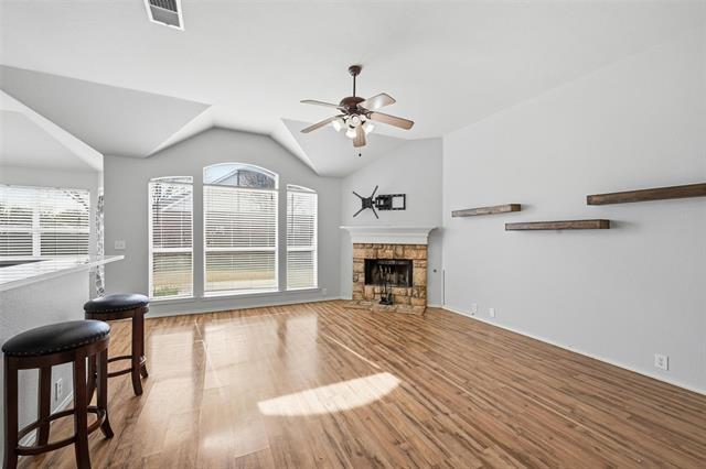 1020 Hay Stack Ct Little Elm, TX 75068 photo 4