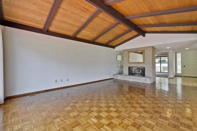 8224 Claret Ct San Jose, CA 95135 photo 5