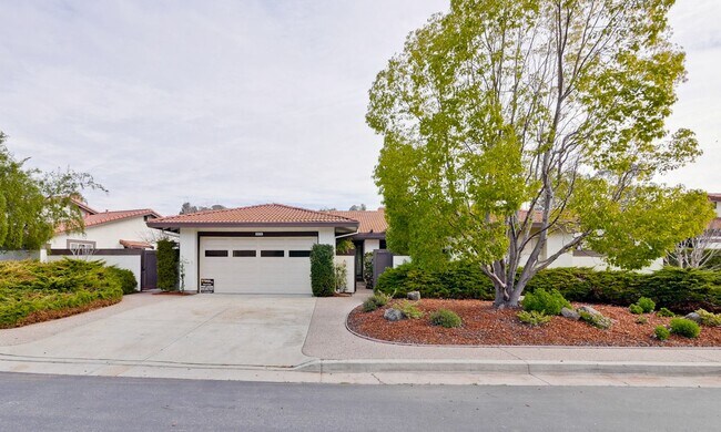 8224 Claret Ct San Jose, CA 95135 photo 2