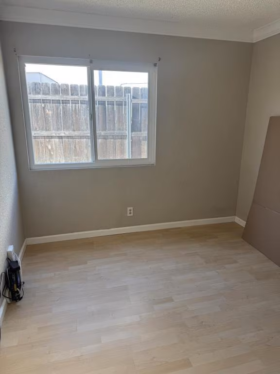 6839 Ramfos Circle, San Diego, CA 92139 photo 4