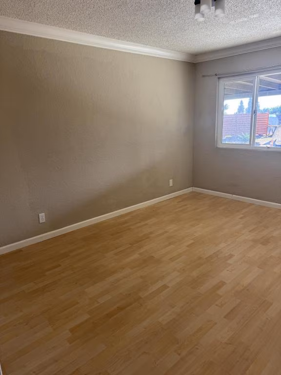 6839 Ramfos Circle, San Diego, CA 92139 photo 5