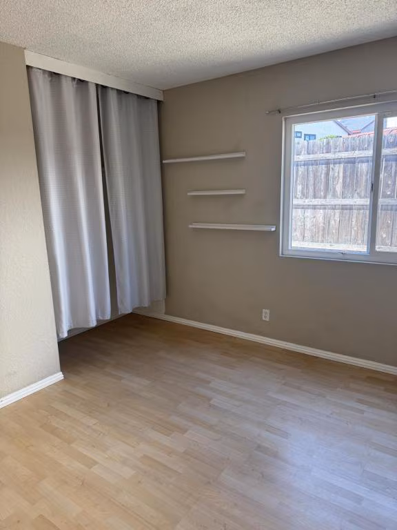 6839 Ramfos Circle, San Diego, CA 92139 photo 3