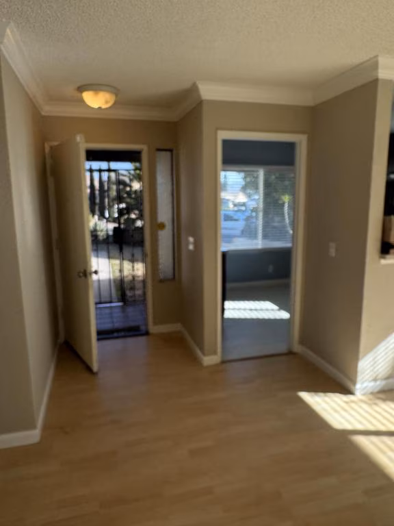 6839 Ramfos Circle, San Diego, CA 92139 photo 2