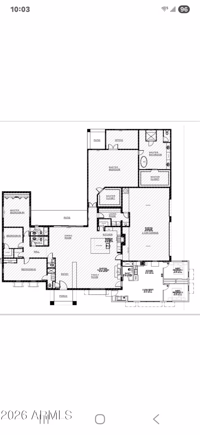 13613 North 76th Street, Scottsdale, AZ 85260 photo 4