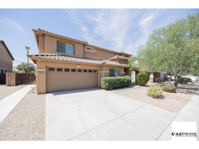 2913 W Fremont Rd. Phoenix, AZ 85041 photo 2