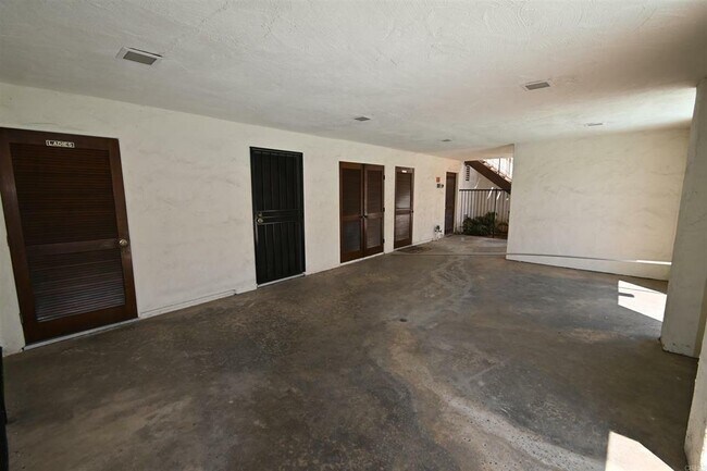 479 F St Chula Vista, CA 91910 photo 3