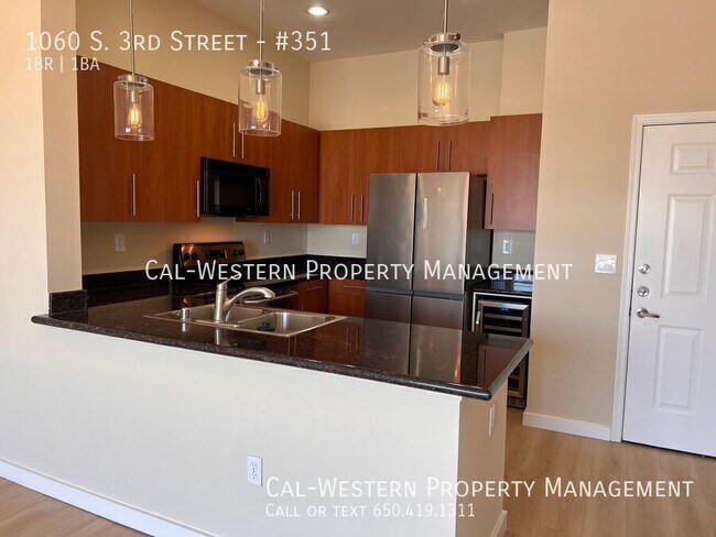 1060 S Third St San Jose, CA 95112 photo 4