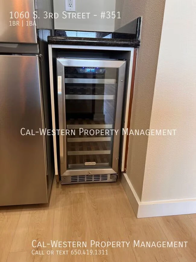 1060 S Third St San Jose, CA 95112 photo 5
