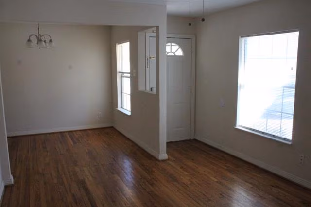1109 Parkway Drive, Garland, TX 75040 photo 4