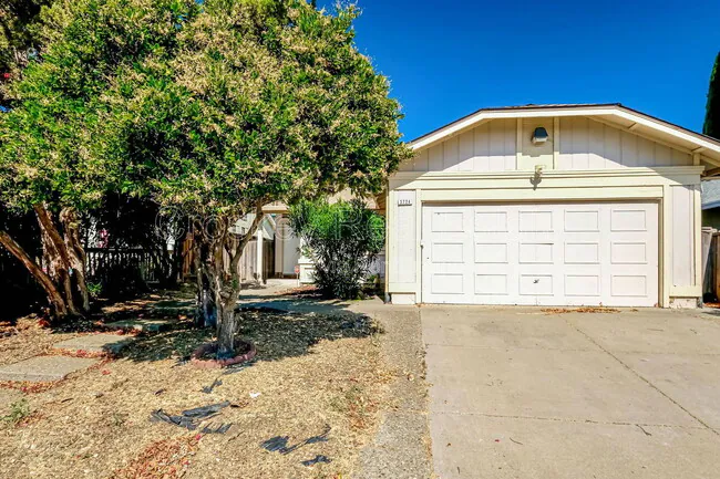 3724 Gladstone Dr Pittsburg, CA 94565 photo 3