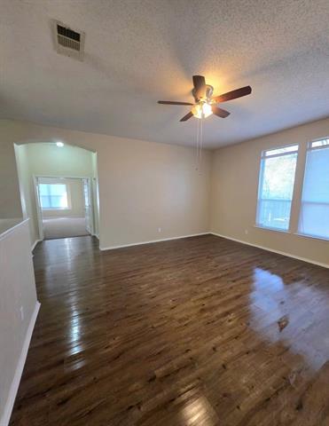 3333 Pecan Shadow Way Mesquite, TX 75181 photo 5