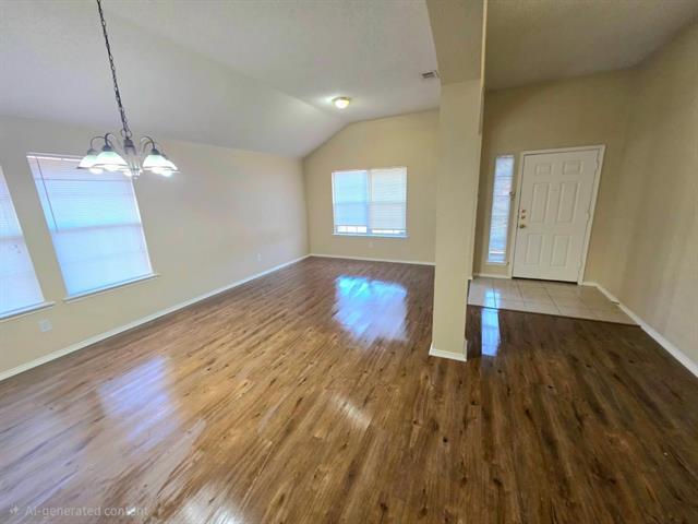 3333 Pecan Shadow Way Mesquite, TX 75181 photo 2