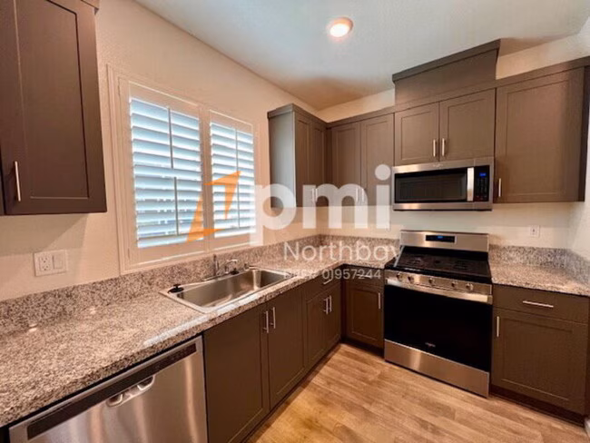 1476 Descanso Ln Fairfield, CA 94533 photo 2
