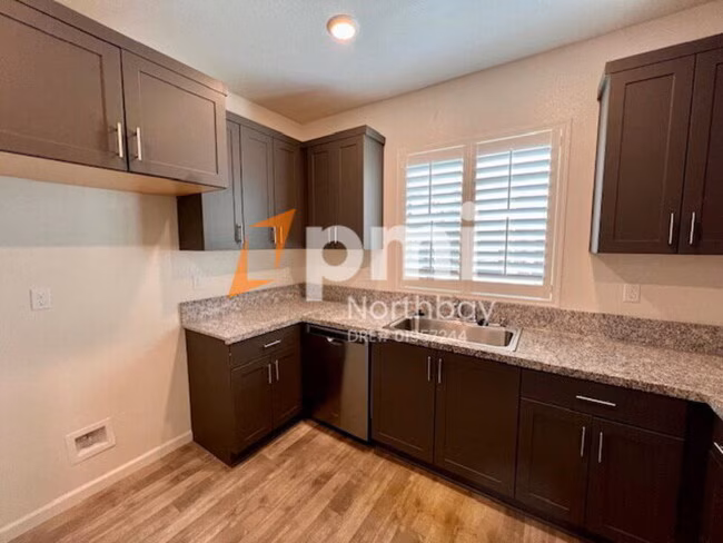 1476 Descanso Ln Fairfield, CA 94533 photo 3