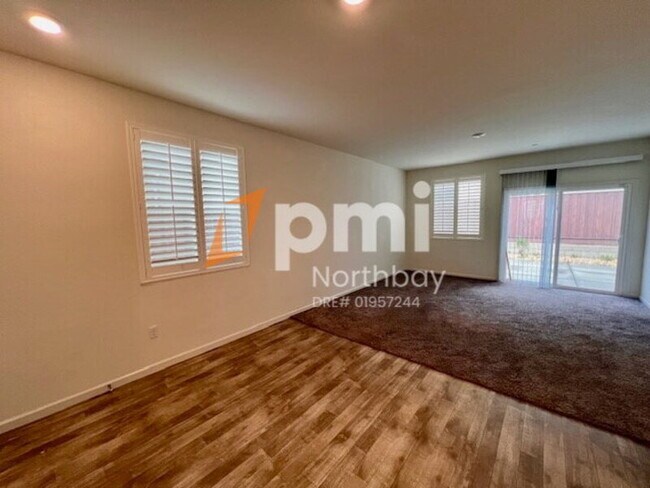 1476 Descanso Ln Fairfield, CA 94533 photo 5