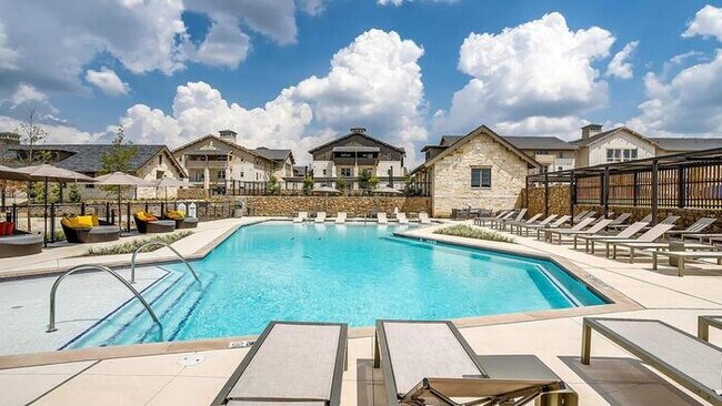 9100 Smt Rdg Rd Fort Worth, TX 76123 photo 5