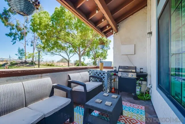 7880 Mission Vista Drive, San Diego, CA 92120 photo 4