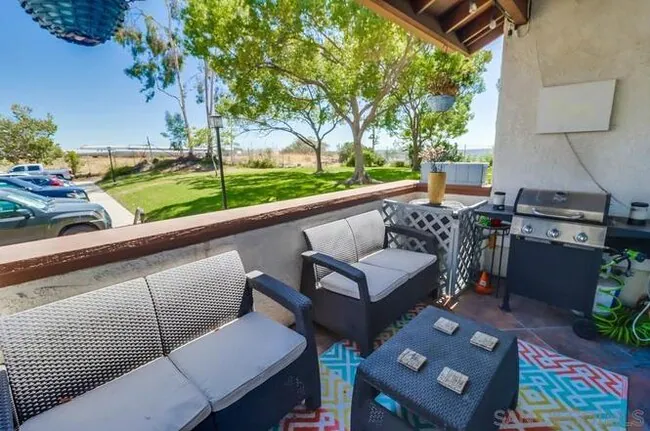 7880 Mission Vista Drive, San Diego, CA 92120 photo 3