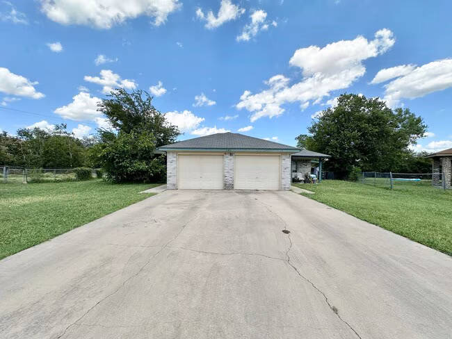 501 Angus Cir Killeen, TX 76542 photo 2