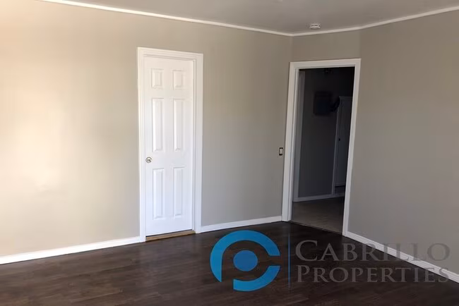 519 Pitta St San Diego, CA 92114 photo 4