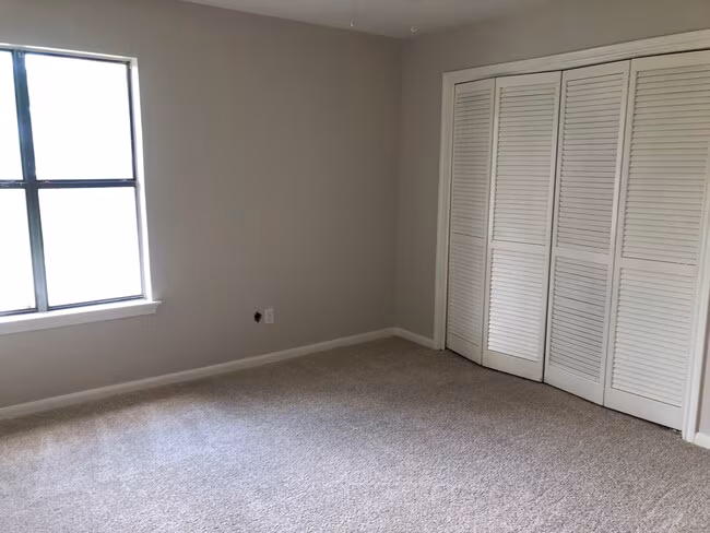 10019 Golden Sunshine Dr Houston, TX 77064 photo 5