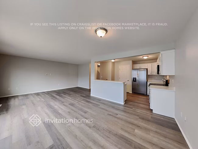11105 185th Avenue East, Bonney Lake, WA 98391 photo 5
