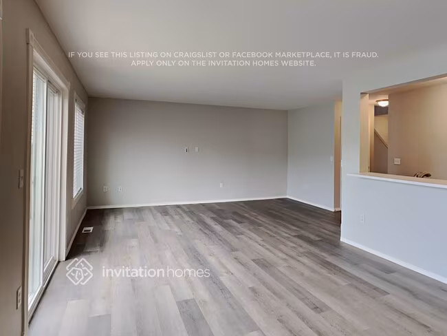 11105 185th Avenue East, Bonney Lake, WA 98391 photo 4