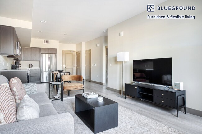 920 Bayswater Ave Burlingame, CA 94010 photo 3