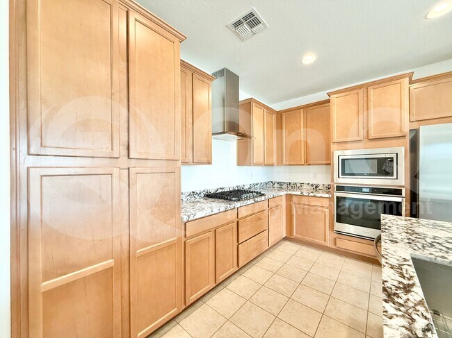 40785 W Agave Rd Maricopa, AZ 85138 photo 3