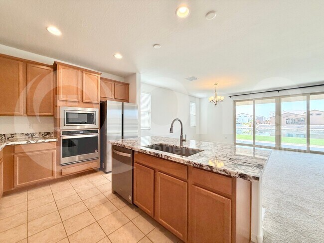 40785 W Agave Rd Maricopa, AZ 85138 photo 5