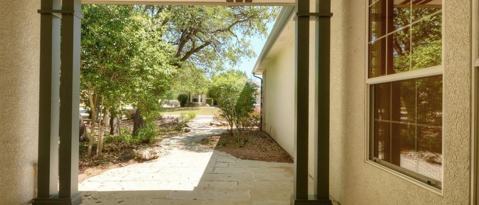 100 Ranch House Cove Georgetown, TX 78633 photo 3
