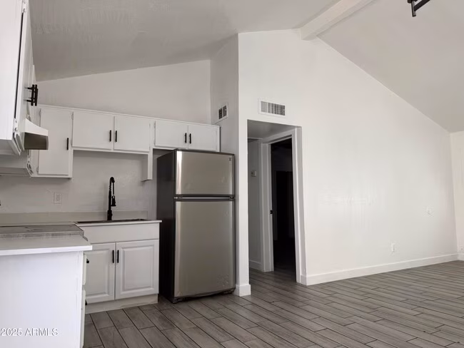 13221 N. 21st - RGRB photo 4