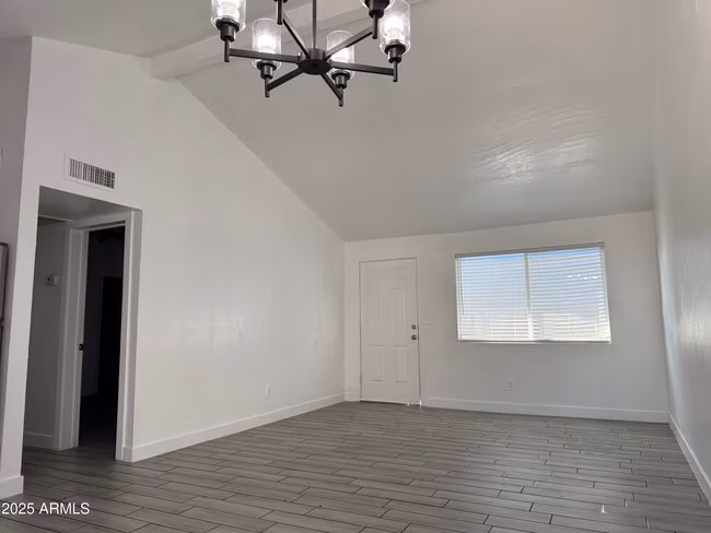 13221 N. 21st - RGRB photo 2